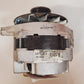 Delco Remy Alternator 1476-6-1 | 7915602 | 12V | 120A | 147661 | 0304078