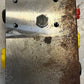 Perkins 900150S Doube Diverter Valve Heavy Duty Hydraulic Replacement