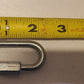 PowerMax Tire Tether TA1384