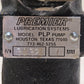 Premier Lubrication Systems PLP Pump 30328 | 7 MM | 11 mm Mounting Holes