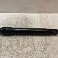 Hydraulic Cylinder 18-1/2" Long 19mm Bore 51mm Main Shaft OD