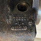 Grove Worldwide Variable Volume Pump PAVC65X2993A/11 | 3750 PSI 2800 RPM