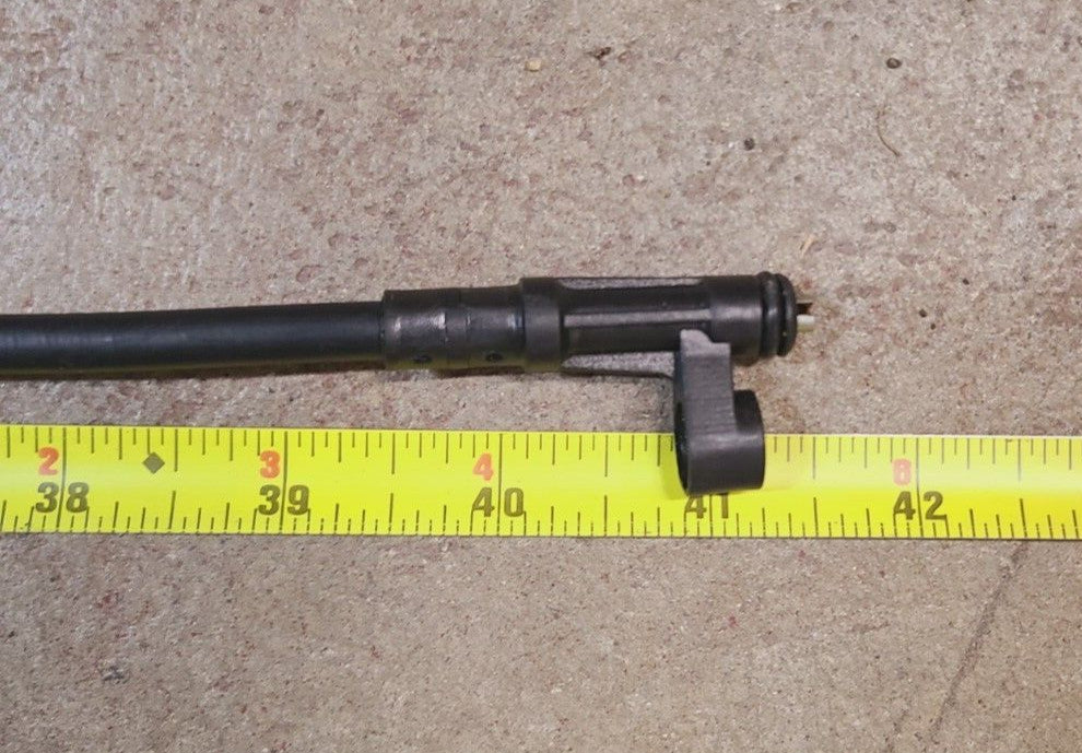 4 Quantity of Speedometer Cables for Honda ST1100 DOT (4 Qty)