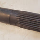 Motive Gear Ten Factory 32 Spline Rear Axle Shaft MG31206CB | 102490 For Jeep JK