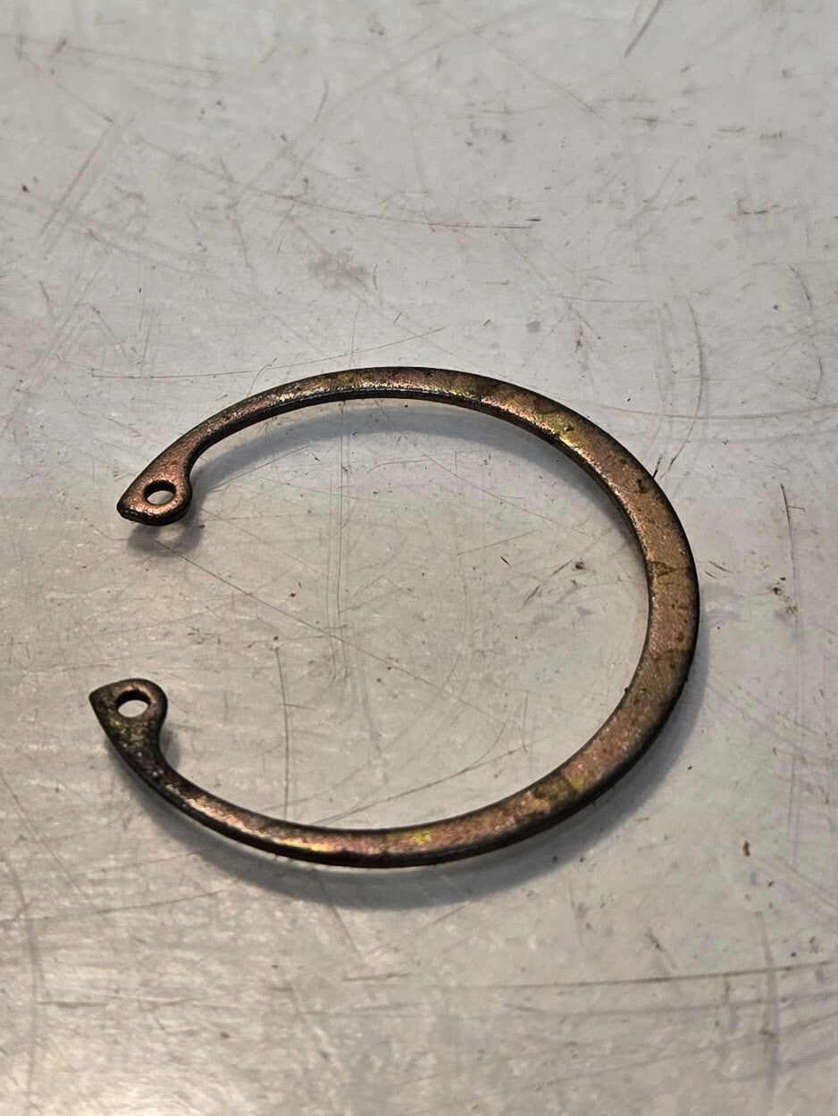 2 Quantity of Ford B7Q-2004-B Master Cylinder Repair Kits | TTB 20 (2 Quantity)