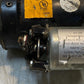 Delco Remanufactured Starter 1108368 Rebuilt Marine Starter 991360