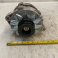 AZ Duralast Remanufactured Alternator DL7002DP