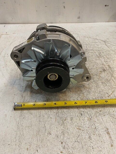 AZ Duralast Remanufactured Alternator DL7002DP