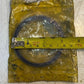 Caterpillar CAT 478-4179 Hydraulic Cylinder Head Wiper Seal for CAT Equipment