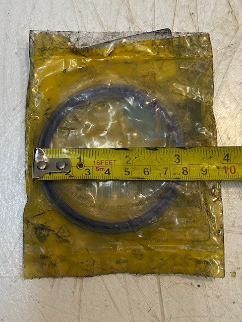 Caterpillar CAT 478-4179 Hydraulic Cylinder Head Wiper Seal for CAT Equipment