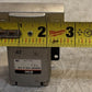 SMC 2-Port Pneumatic Process Valve NVNB204BS-N15A-B-X105 Air Control Valve