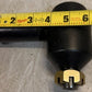 Truck Left Tie Rod End Joint Assembly 3412159-K20X0 | XF178-231205A Replacement