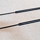 2 Qty. of Attwood Springlift Gas Spring Shock Absorbers SL25-180# (2 Qty)