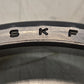 2 Quantity of SKF Roller Bearing Cups 492A | 5-1/4 in OD x 7/8 in Thick (2 Qty)