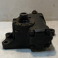 R.H. Sheppard Steering Gear Box 3826328, 3954148, 4411549, 3942412