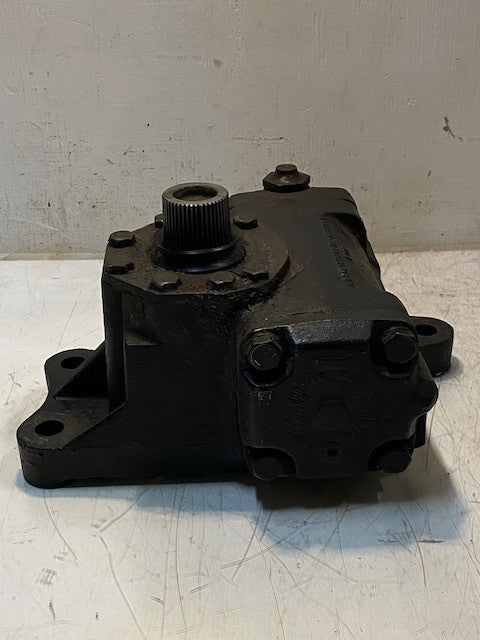 R.H. Sheppard Steering Gear Box 3826328, 3954148, 4411549, 3942412