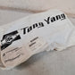 Tong Yang Head Lamp Door TY-53132-89113 | TY07076HCL