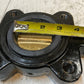 Apollo LD14125BE11A Butterfly Valve Lug 2-1/2"