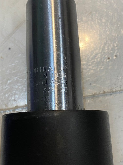 Office Chair Gas Lift Cylinder DIN4550 Class 3