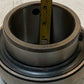 NSK Outer Spherical Bearing UC215 | 75mm Bore 5"x5"x3"