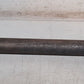 Brake Camshaft AD33R | 22.5" Length | 28-Spline