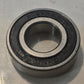 9 Quantity of Ball Bearings R12-RS | 1-5/8" OD x 3/4" Bore x 7/16" Thick (9 Qty)