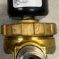 Parker Hannifin General Purpose Valve Skinner Solenoid Coil GP400 Replacement