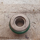 58 Quantity of Slide Ring Seal 247724 (58 Qty)