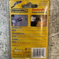 Rockwell RW9122 Metal/Wood Universal Cutting Blade Pack of 3 RW9122.3