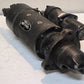 Prelub 100271 Direct Drive Starter for Cummins | 1988451 | CW Rotation | 12 V