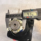 Hydraulic Drive Motor Replacement For Scissor Lifts & Work Platforms 8251204215