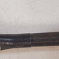 Steering Tie Rod End Replacement ES3497
