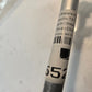 Murray 55291 Climate Control Hose Assembly 096361552913 | G3 | FSP4