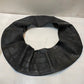 Firestone 6.50R7.00R7.50R8R18 Lawn & Garden Radial Inner Tube