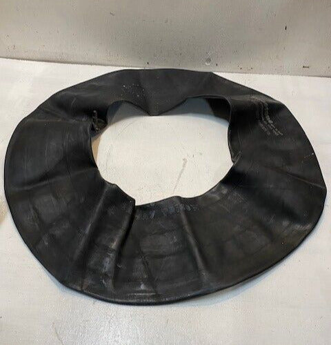 Firestone 6.50R7.00R7.50R8R18 Lawn & Garden Radial Inner Tube