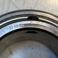 Radial Insert Ball Bearing SB215 | 50x90x43mm