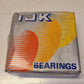 IJK Angular Contact Ball Bearing 7305BWG | 502
