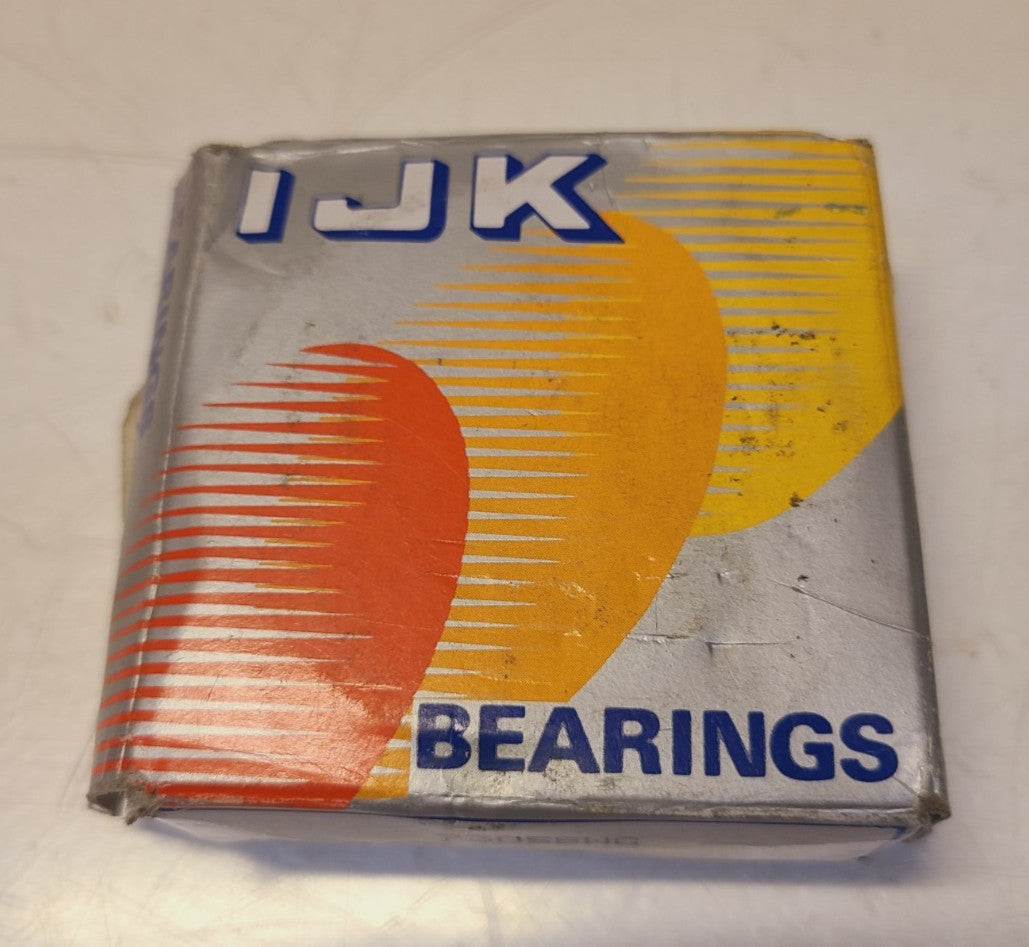 IJK Angular Contact Ball Bearing 7305BWG | 502