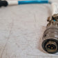 TURCK Cord RKS 841-0.3M/CS12370 | U32229 | G01427-001