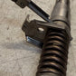 Caterpillar Mechanical Fuel Injector Group Model 127-8216 For Diesel Engines