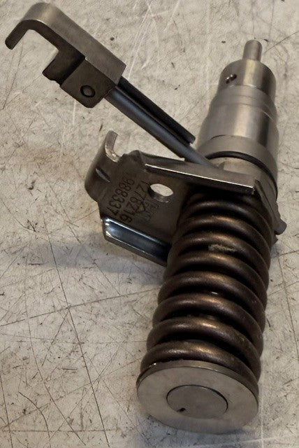 Caterpillar Mechanical Fuel Injector Group Model 127-8216 For Diesel Engines
