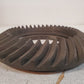 Ring Gear 3L3-FA 355 | 0542