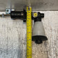 2 Quantity of Duralast 12462 Clutch Master Cylinder M-04 (2 Quantity)