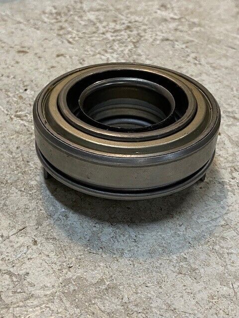 NSK Clutch Release Bearing 48TKX3201 | N3838SA0E