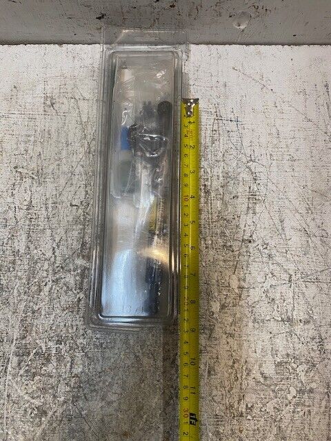 Chevy I GMC Tail Gate Assist DZ43101 Silverado 07-13 Sierra 07-13