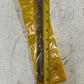 Caterpillar Bolt 3G-4778 CAT