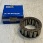 Bower Bearing NTN 606765C91 Heavy Duty Cylindrical Roller Bearing 64x86x35mm