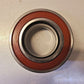 Automotive Parts Company Wheel Bearing 510052E | DAC39740039