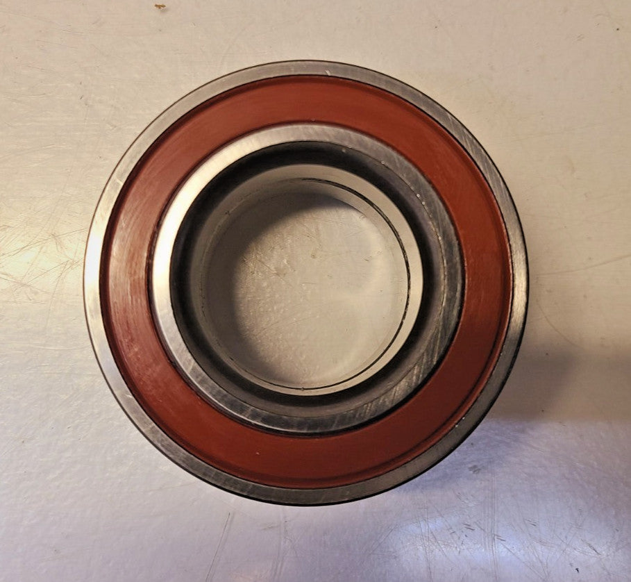 Automotive Parts Company Wheel Bearing 510052E | DAC39740039