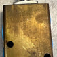 Norgren Herion 2500306 5/2 Way Direct Acting Pneumatic Solenoid Valve